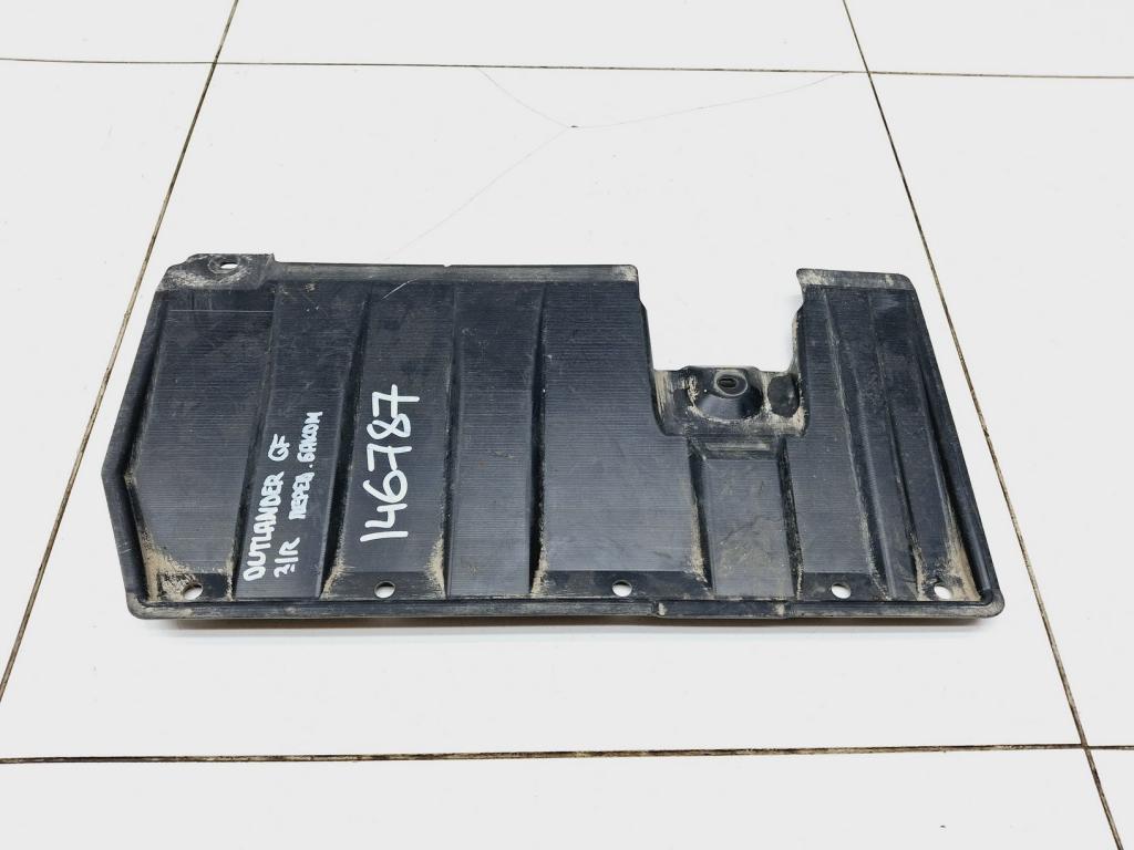 Пыльник наружный, 500 рублей, Пермь