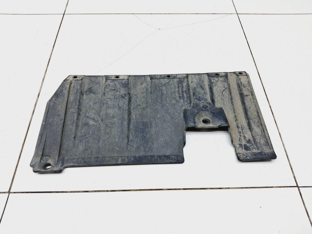 Пыльник наружный, 500 рублей, Пермь