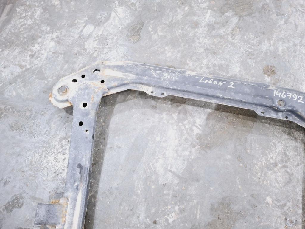 Подрамник, 9000 рублей, Пермь