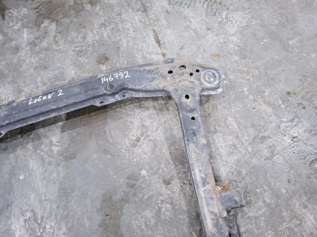 Подрамник, 9000 рублей, Пермь