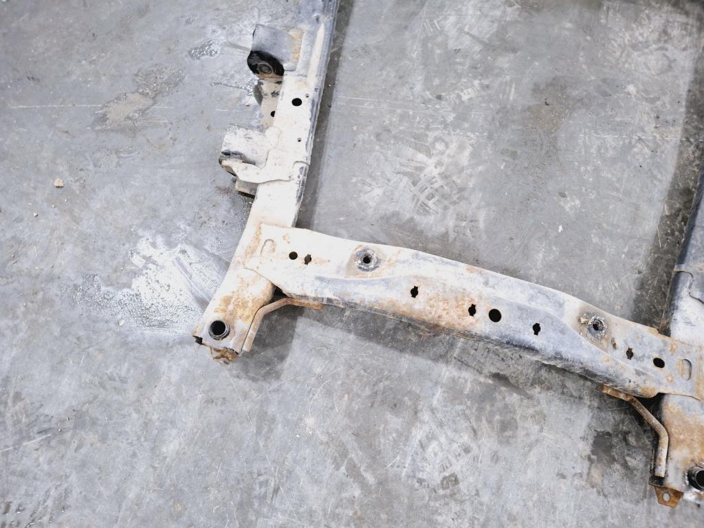 Подрамник, 9000 рублей, Пермь