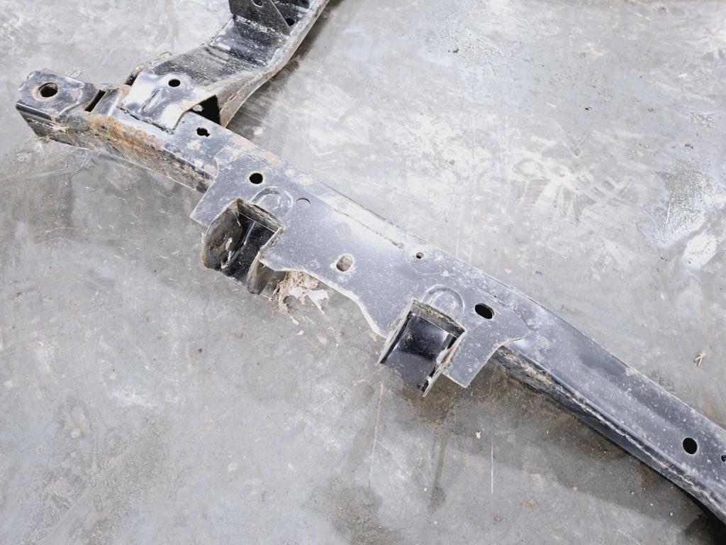 Подрамник, 9000 рублей, Пермь