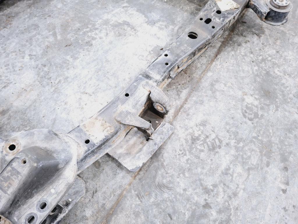 Подрамник, 15000 рублей, Пермь