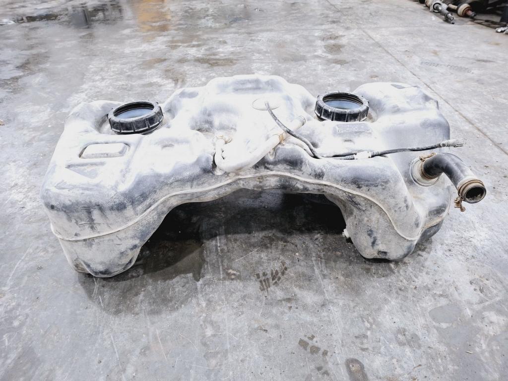 Бак топливный, 2000 рублей, Пермь