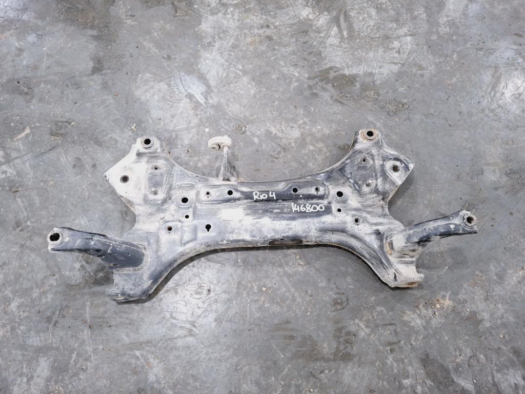 Подрамник, 12000 рублей, Пермь