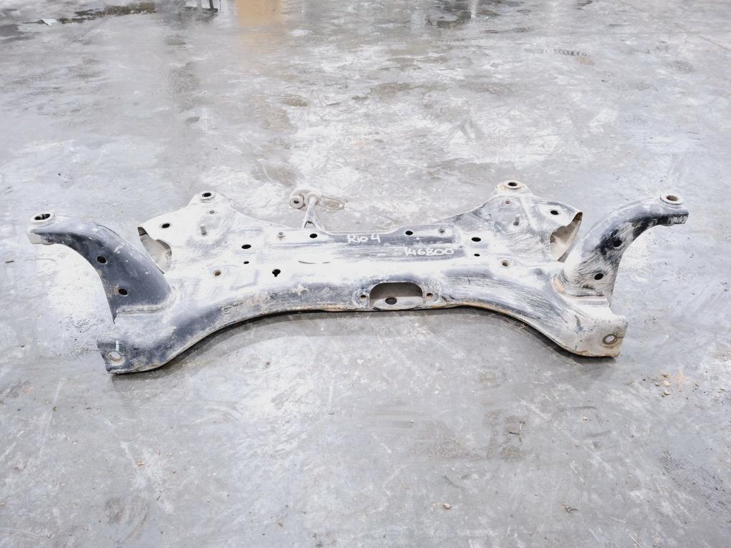 Подрамник, 12000 рублей, Пермь