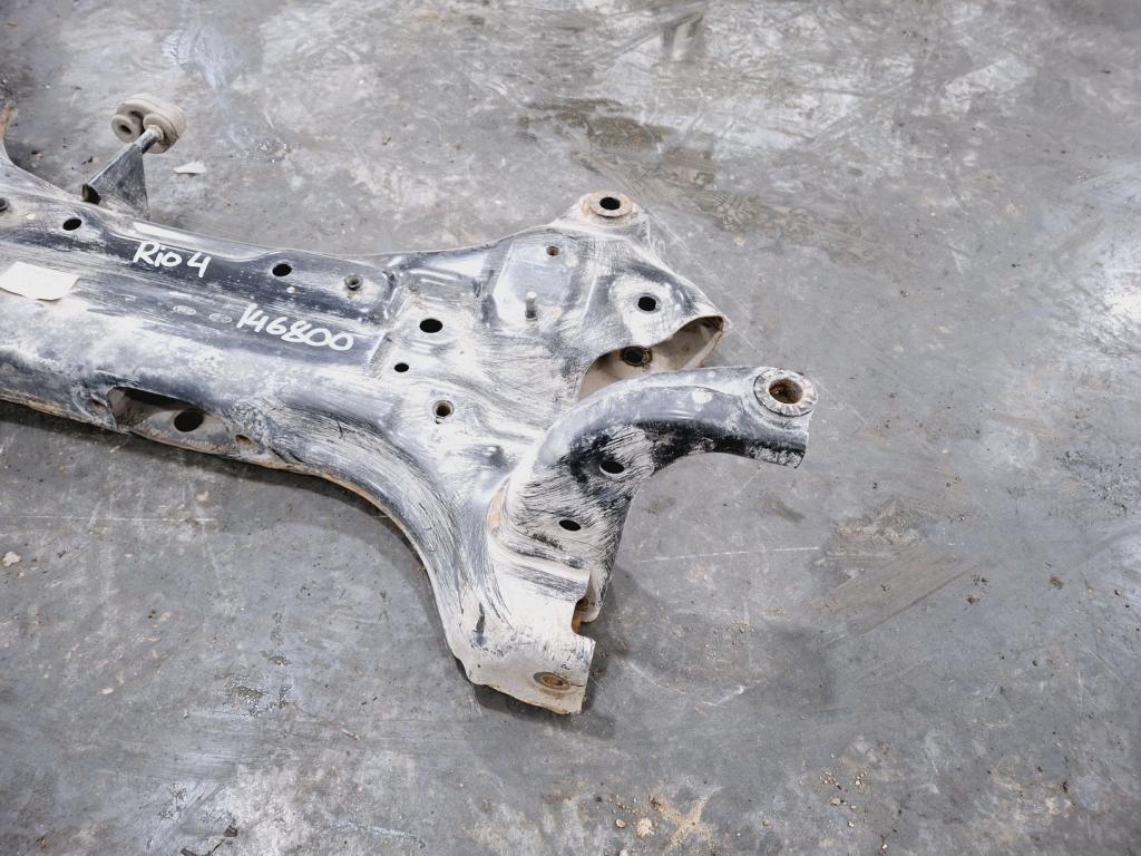 Подрамник, 12000 рублей, Пермь