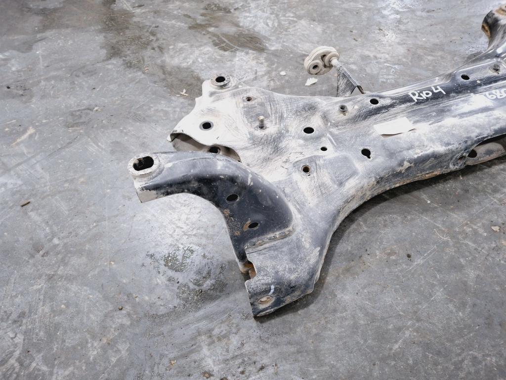 Подрамник, 12000 рублей, Пермь