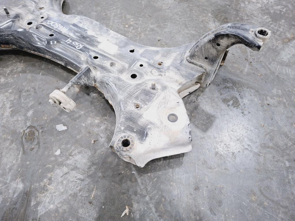 Подрамник, 12000 рублей, Пермь