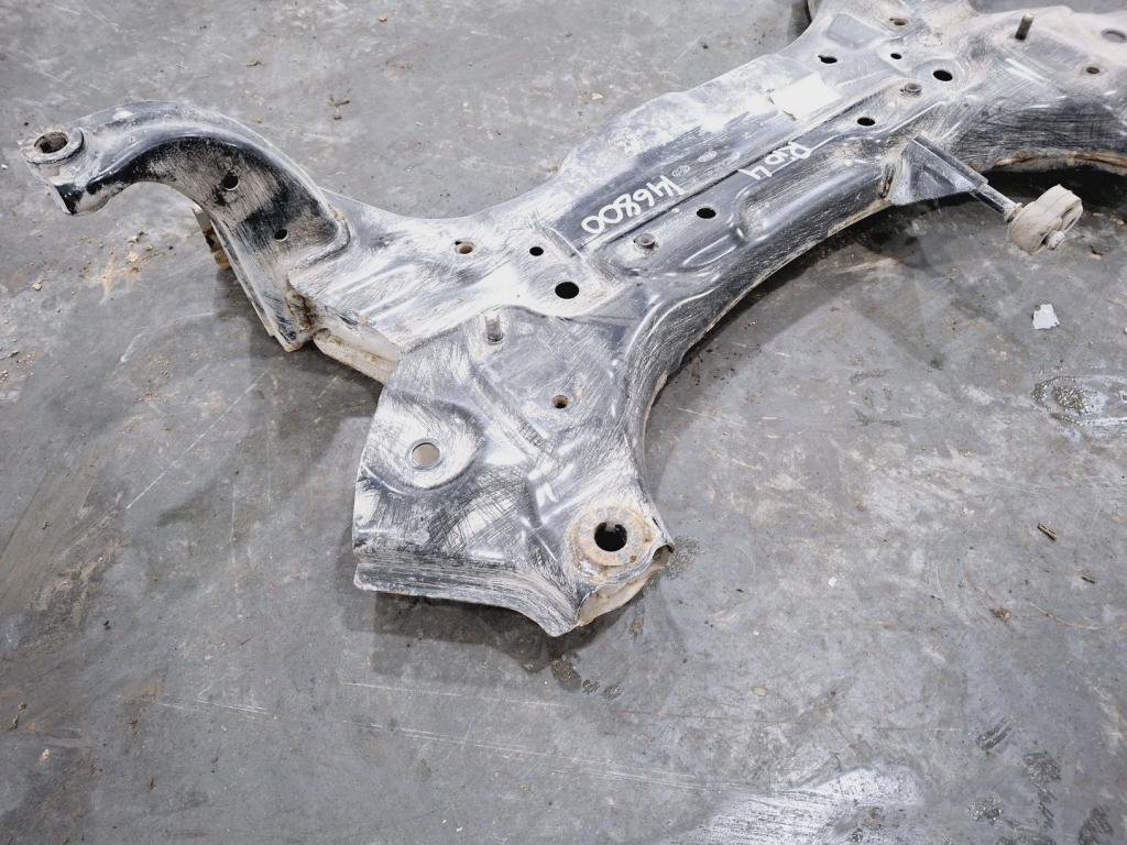 Подрамник, 12000 рублей, Пермь