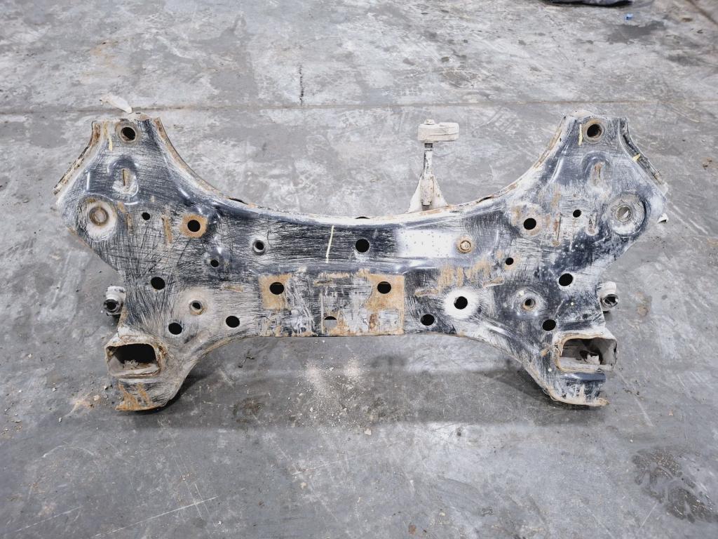 Подрамник, 12000 рублей, Пермь