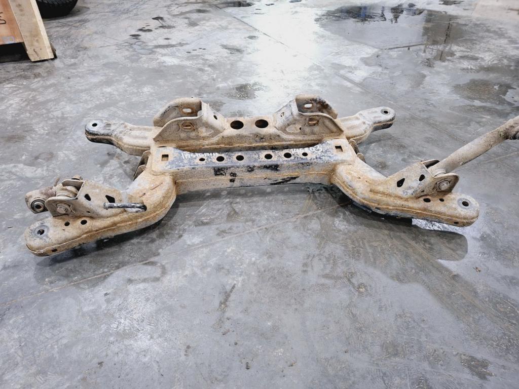 Балка задняя, 4000 рублей, Пермь