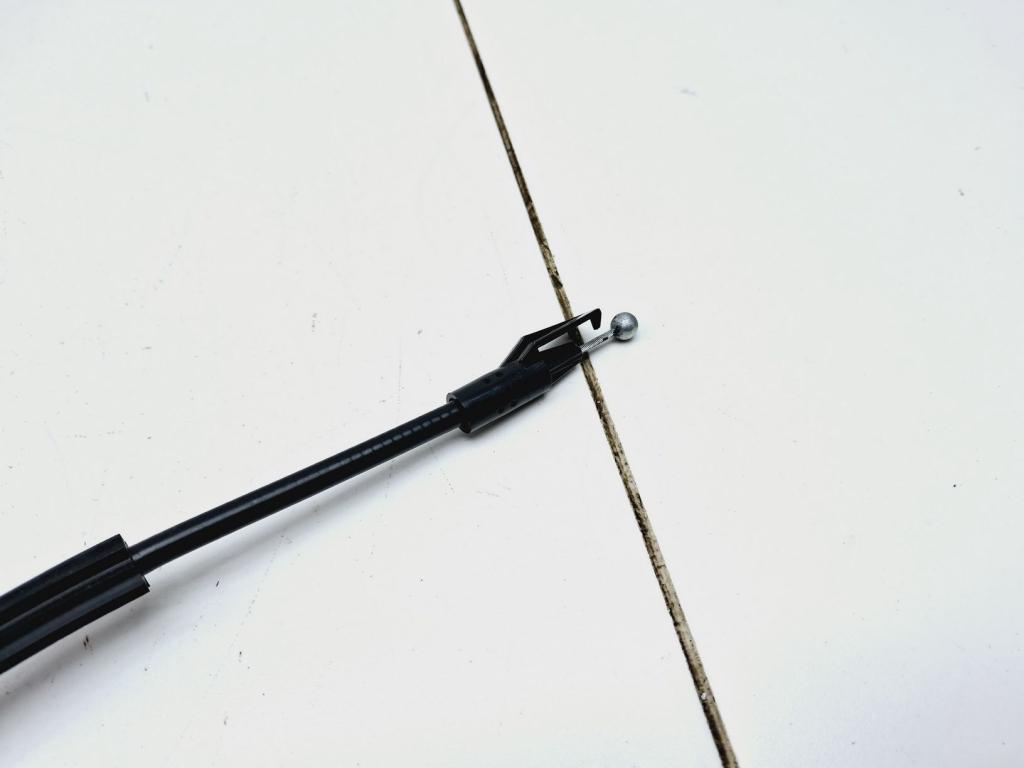 Замок двери задней правой, 1000 рублей, Пермь