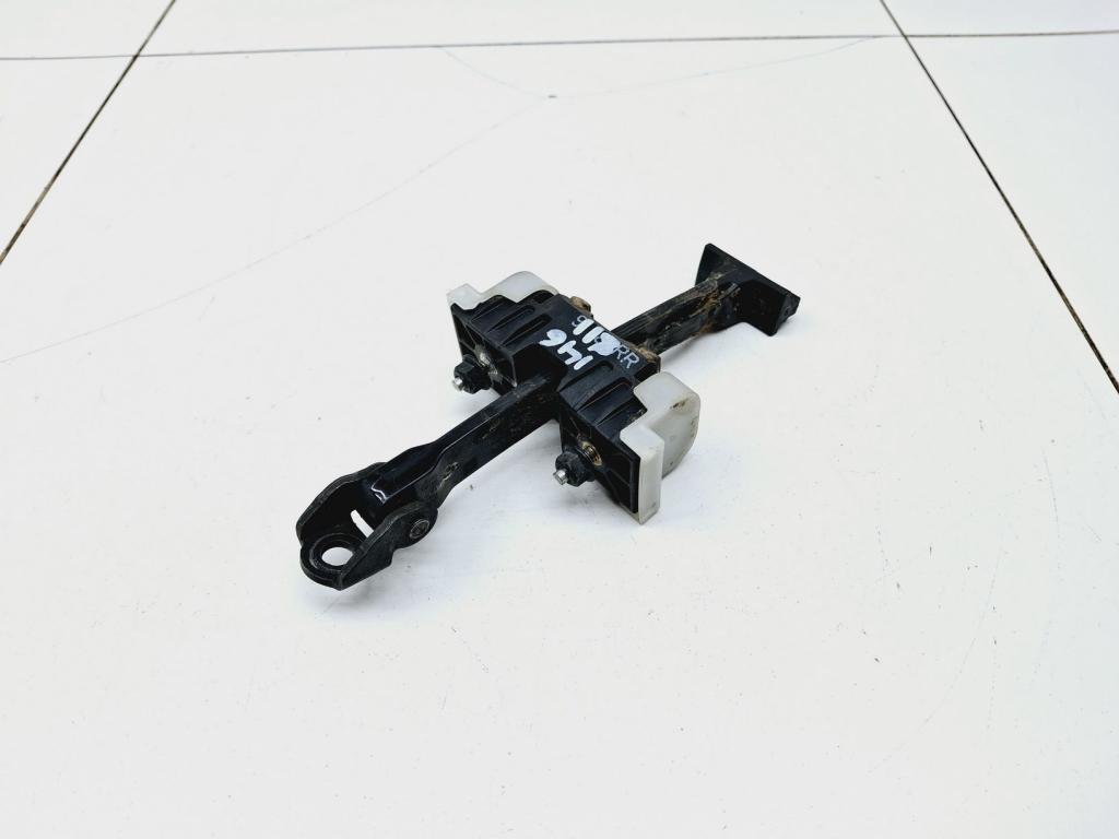 Ограничитель двери, 1000 рублей, Пермь