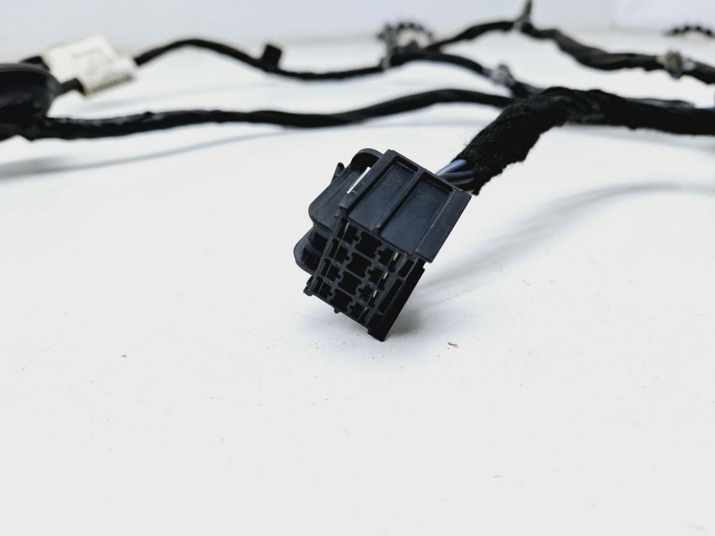 Проводка двери, 1000 рублей, Пермь