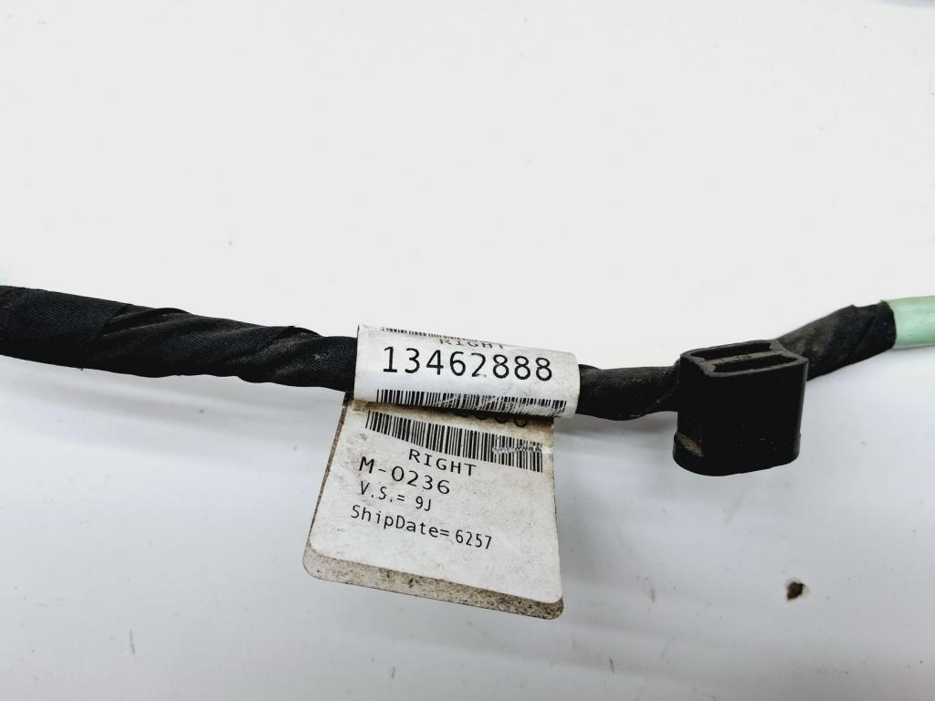 Проводка двери, 1000 рублей, Пермь