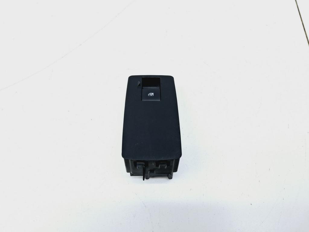 Кнопка стеклоподъемника, 1000 рублей, Пермь