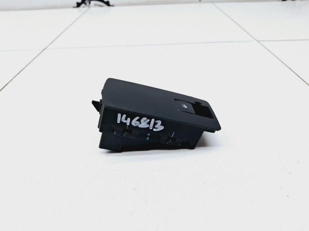 Кнопка стеклоподъемника, 1000 рублей, Пермь