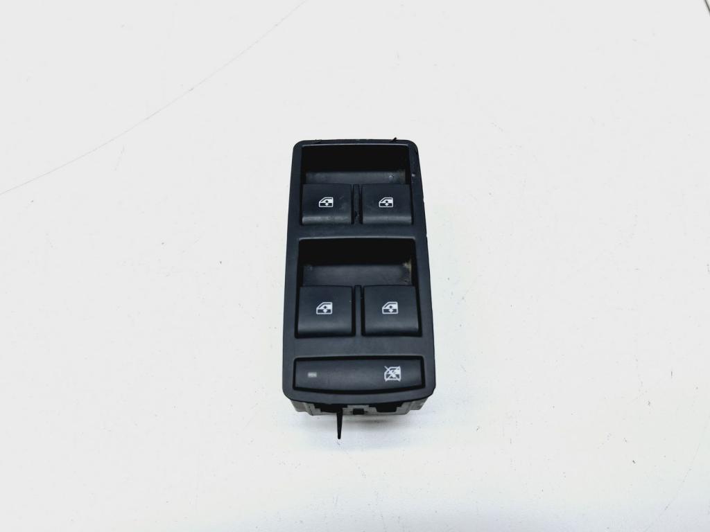 Блок управления стеклоподъемниками, 1500 рублей, Пермь