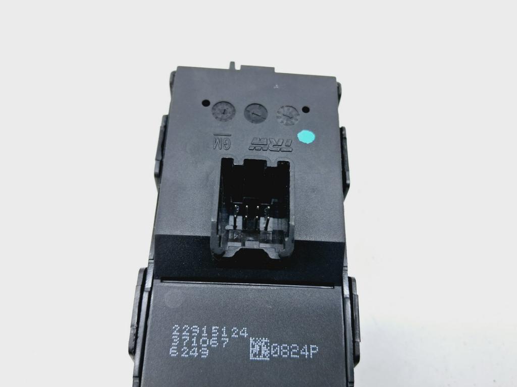 Блок управления стеклоподъемниками, 1500 рублей, Пермь