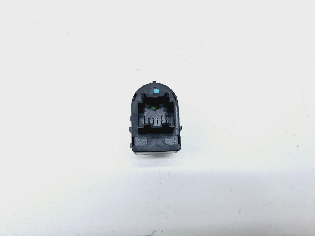 Переключатель регулировки зеркала, 1000 рублей, Пермь