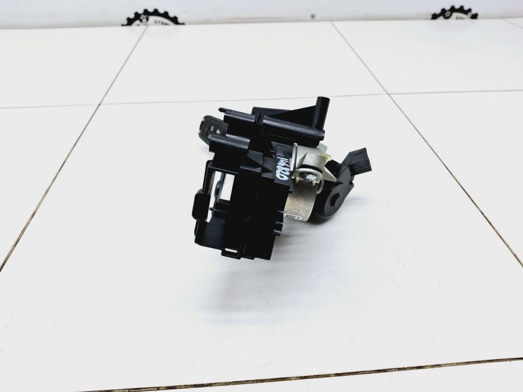 Замок зажигания, 4000 рублей, Пермь