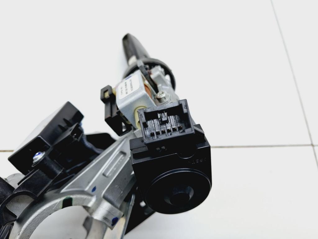 Замок зажигания, 4000 рублей, Пермь