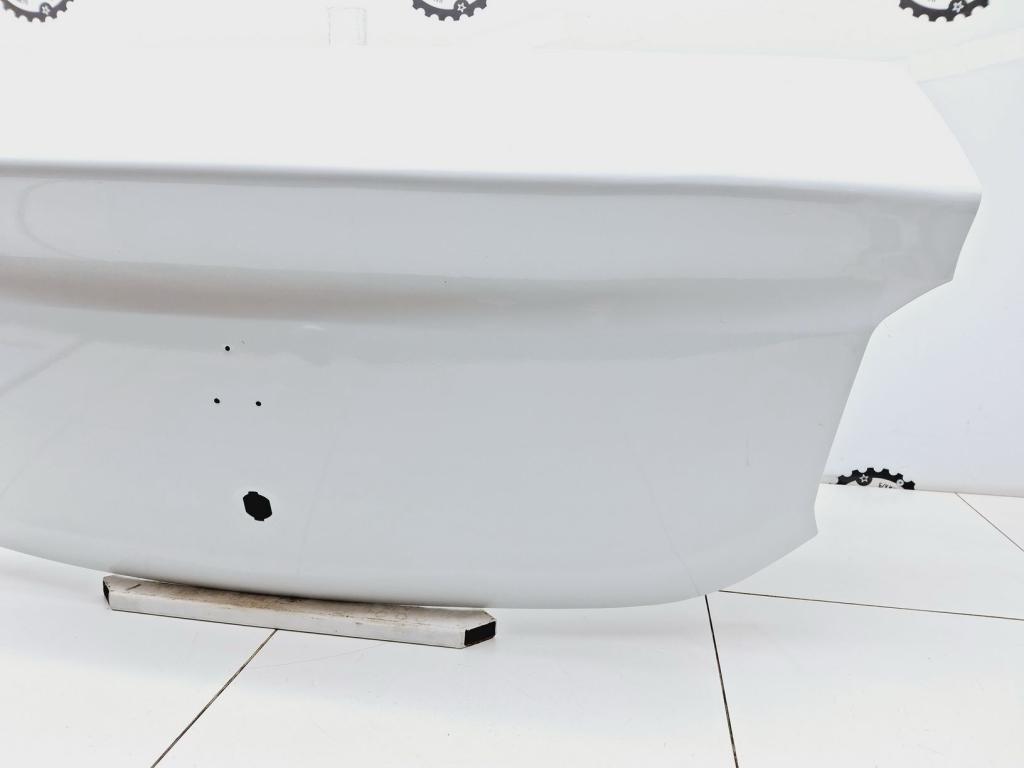 Крышка багажника, 15000 рублей, Пермь