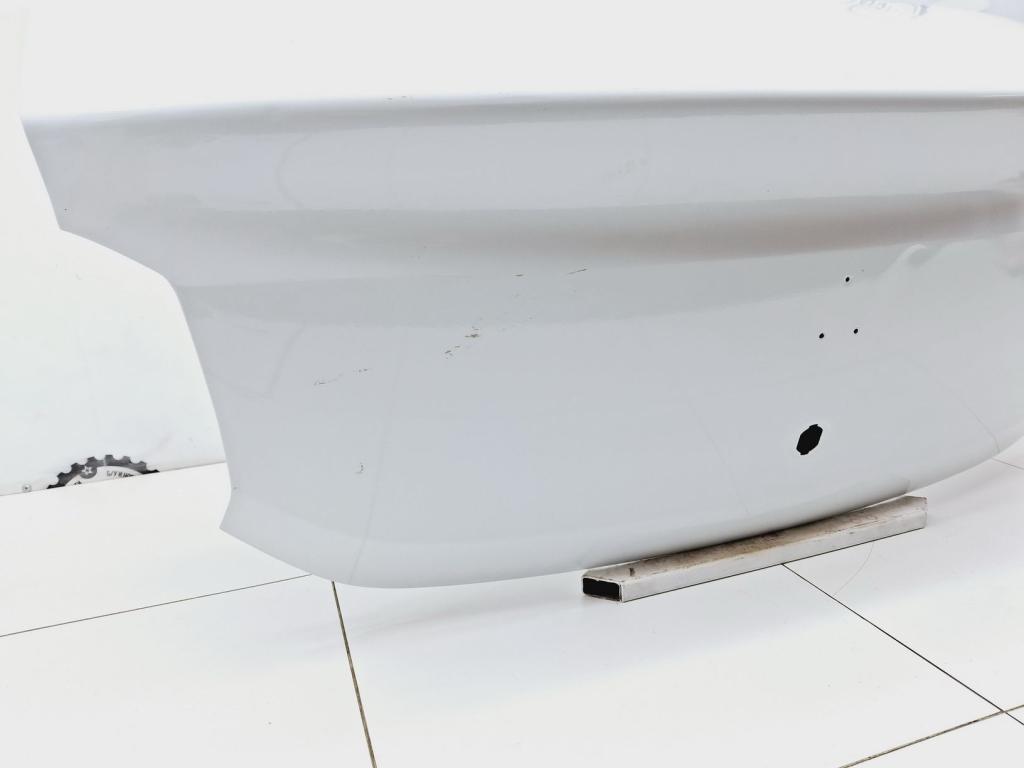 Крышка багажника, 15000 рублей, Пермь