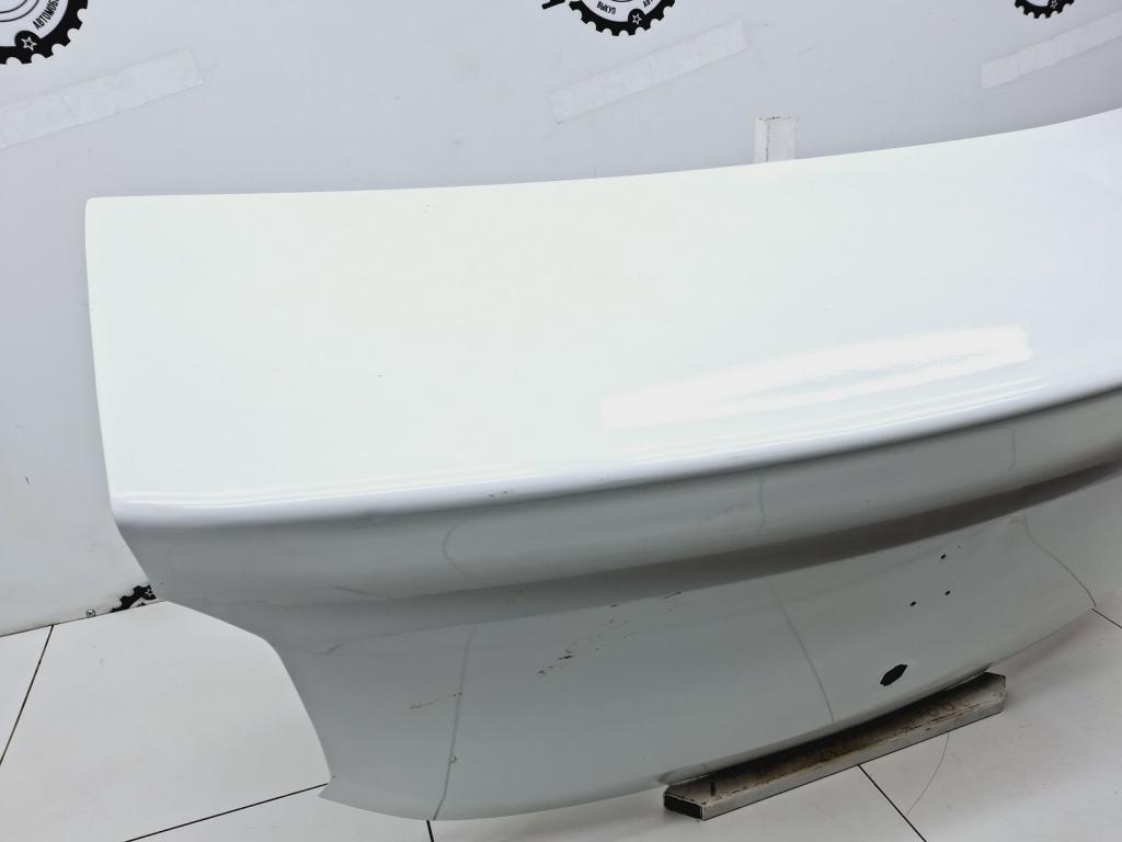 Крышка багажника, 15000 рублей, Пермь