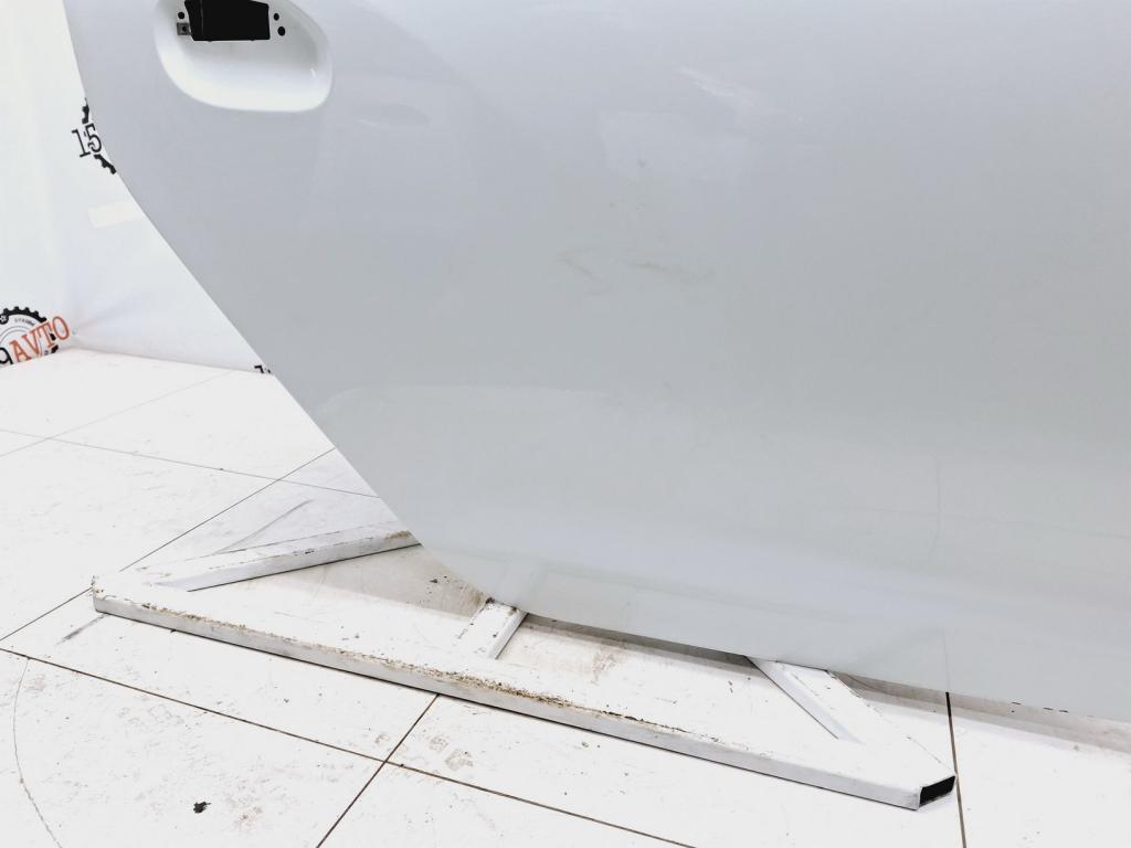 Дверь задняя правая, 40000 рублей, Пермь