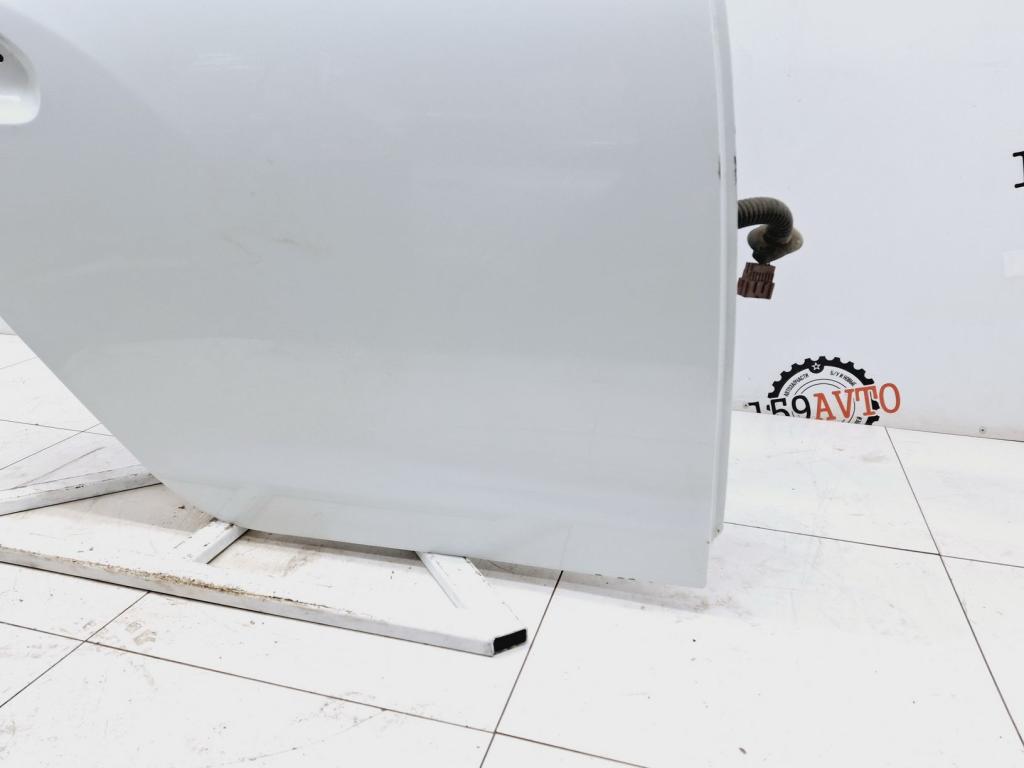 Дверь задняя правая, 40000 рублей, Пермь