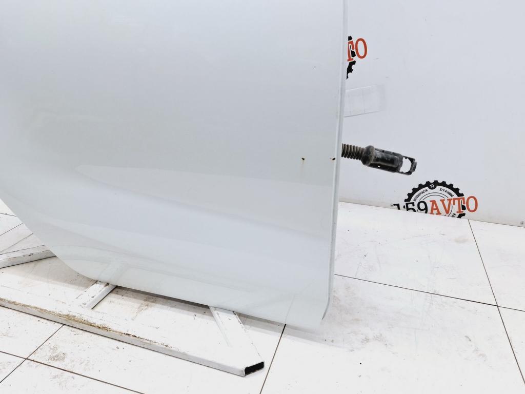 Дверь задняя правая, 47000 рублей, Пермь