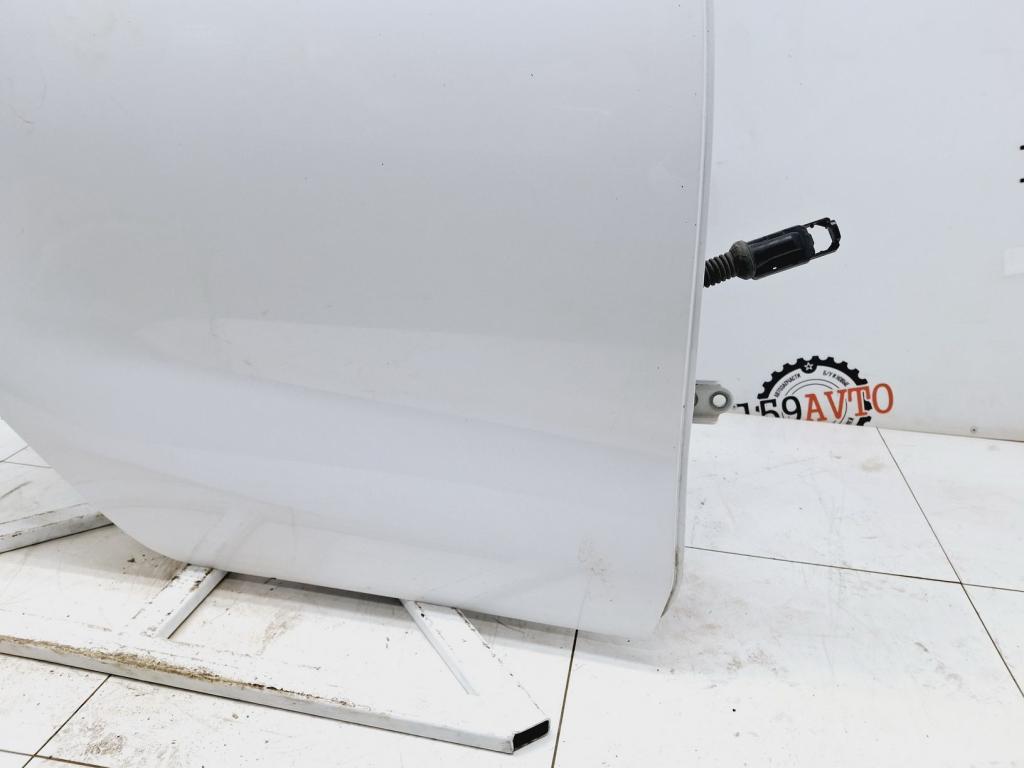 Дверь задняя правая, 50000 рублей, Пермь