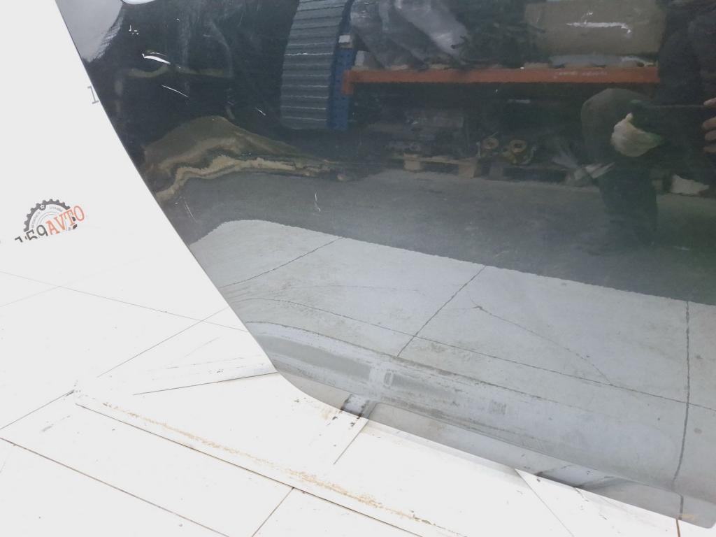 Дверь задняя правая, 15000 рублей, Пермь