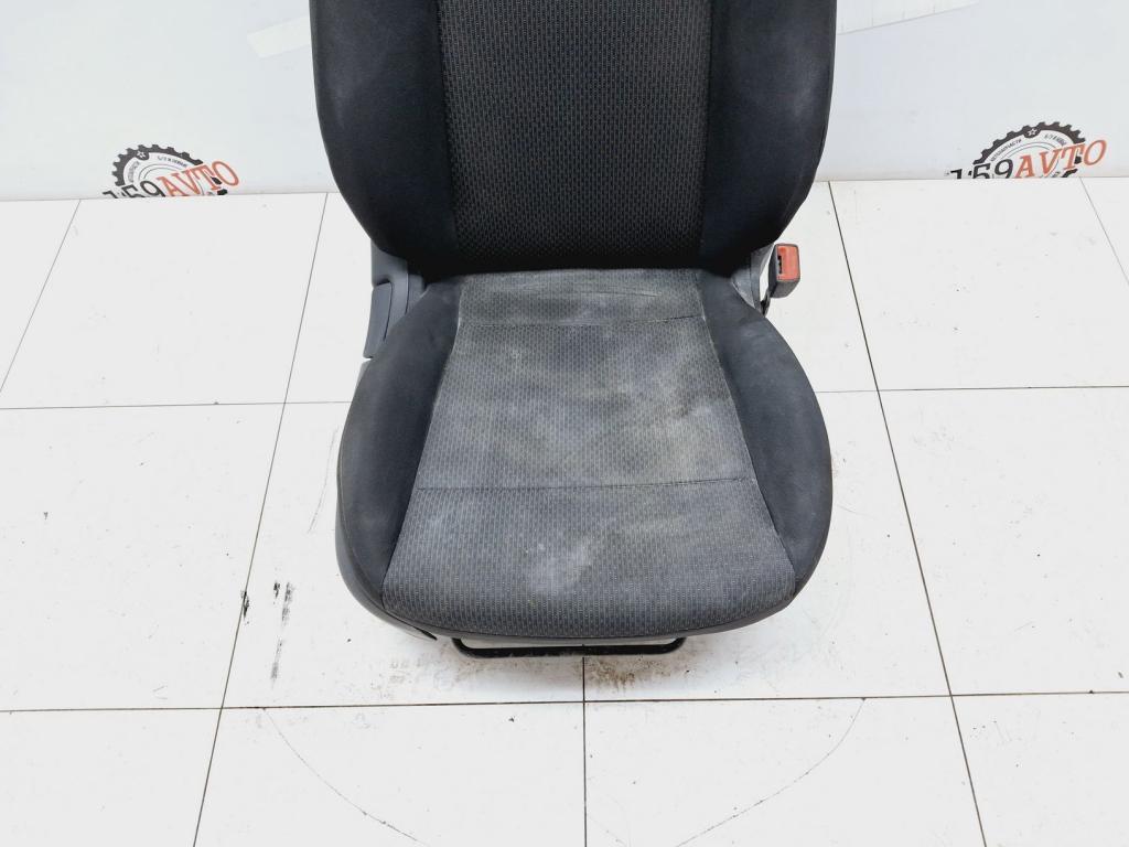 Сиденье переднее правое, 8000 рублей, Пермь