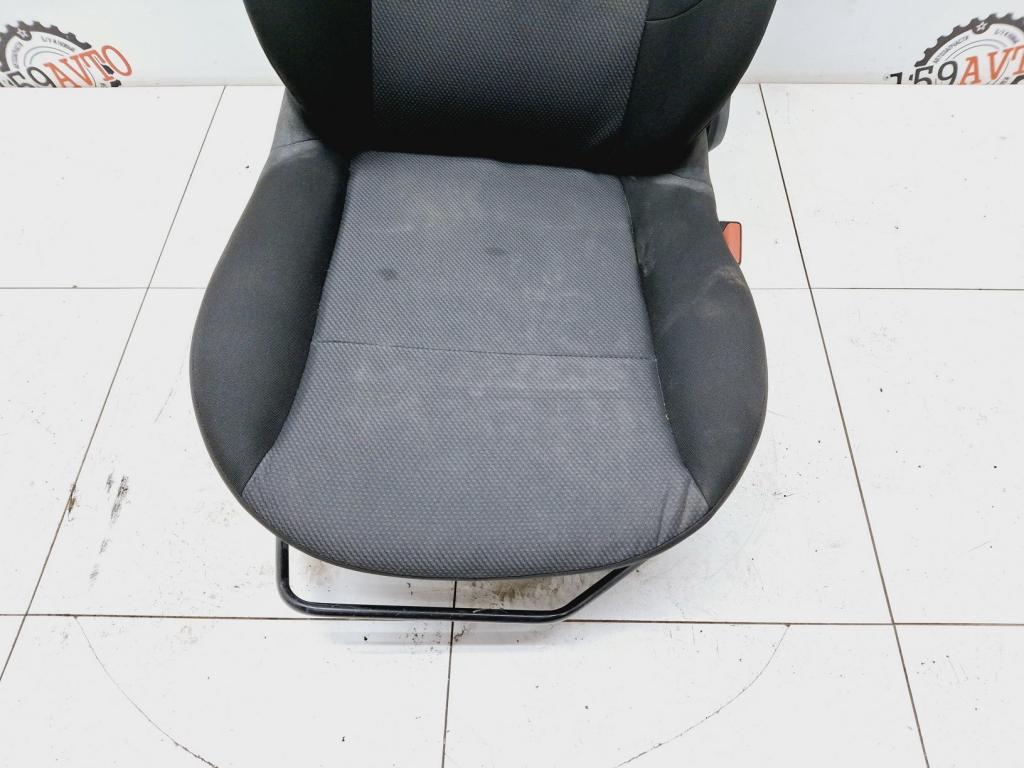 Сиденье переднее правое, 5000 рублей, Пермь