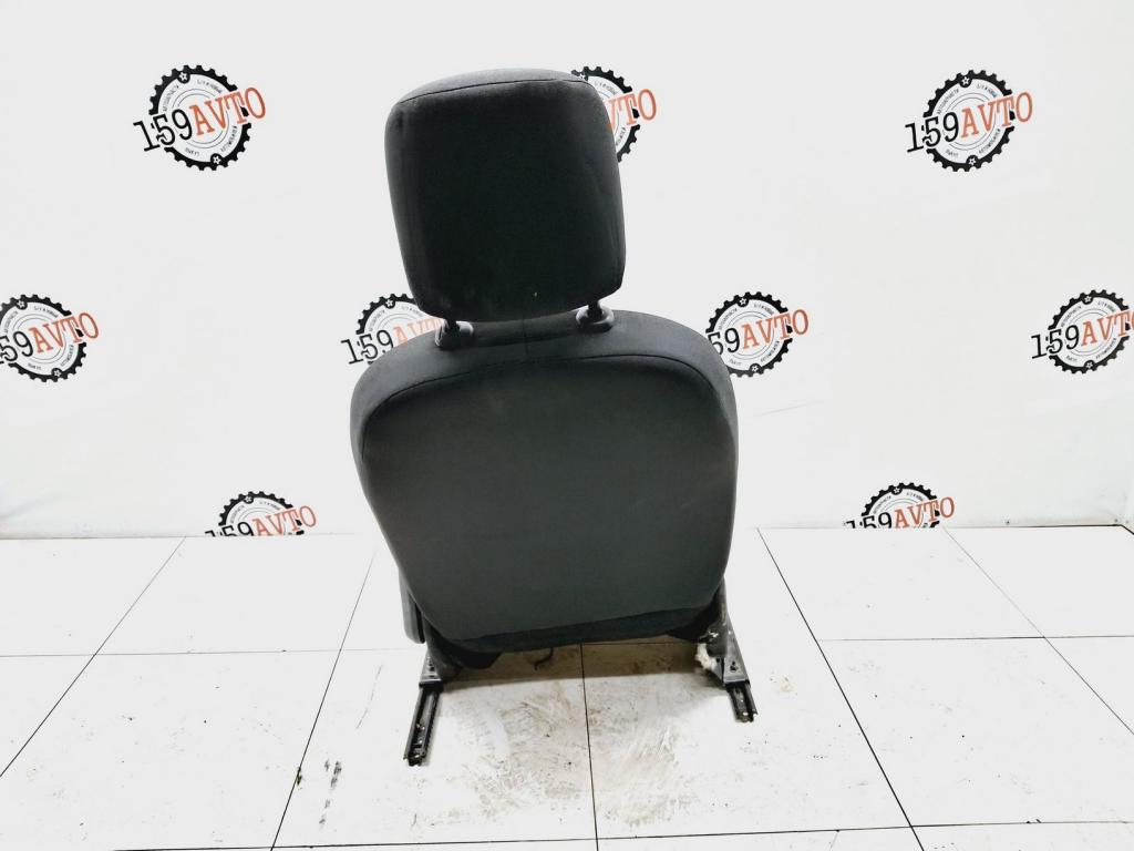 Сиденье переднее правое, 5000 рублей, Пермь
