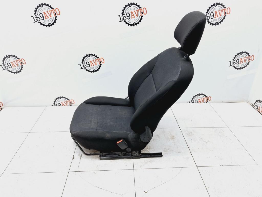 Сиденье переднее правое, 5000 рублей, Пермь