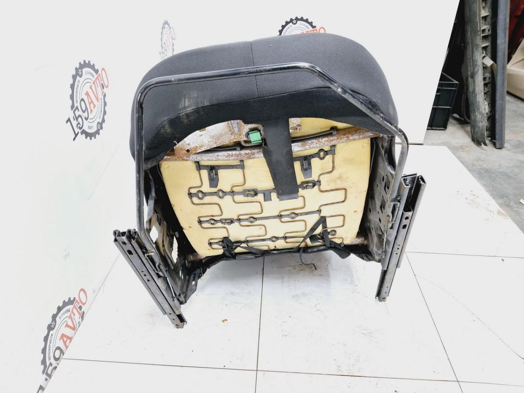 Сиденье переднее правое, 5000 рублей, Пермь