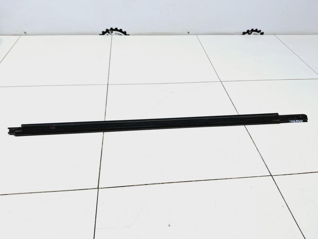 Накладка стекла переднего левого, 1300 рублей, Пермь