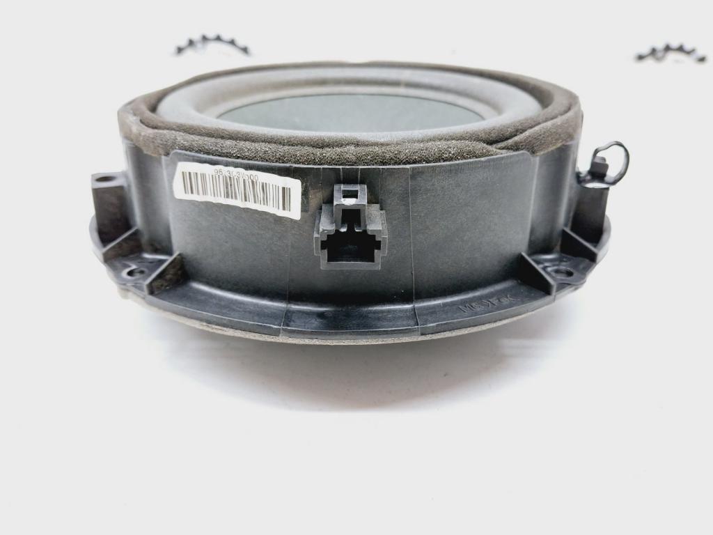 Динамик, 1500 рублей, Пермь