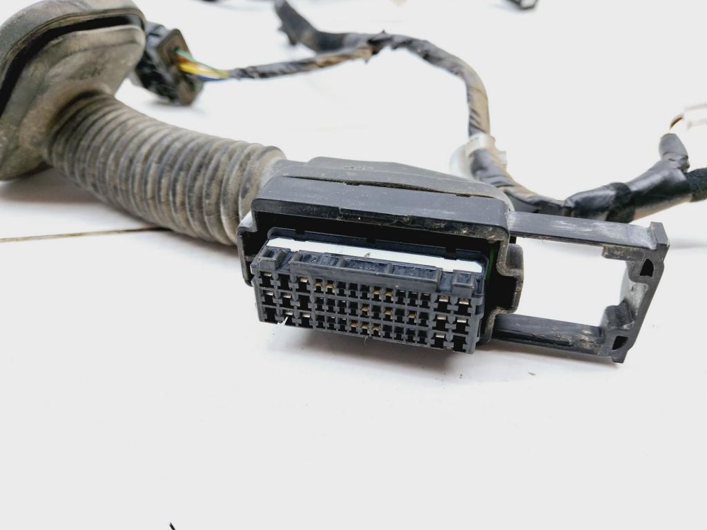 Проводка двери, 2000 рублей, Пермь