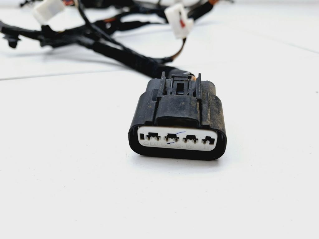 Проводка двери, 2000 рублей, Пермь