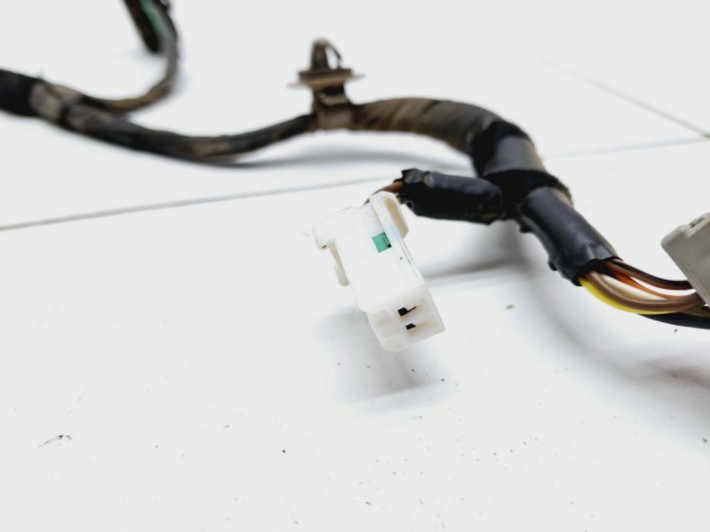 Проводка двери, 2000 рублей, Пермь