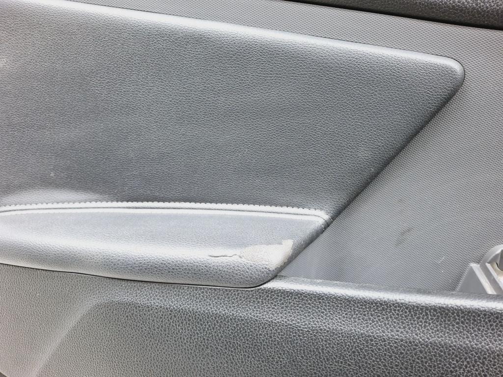 Обшивка двери передней левой, 2500 рублей, Пермь