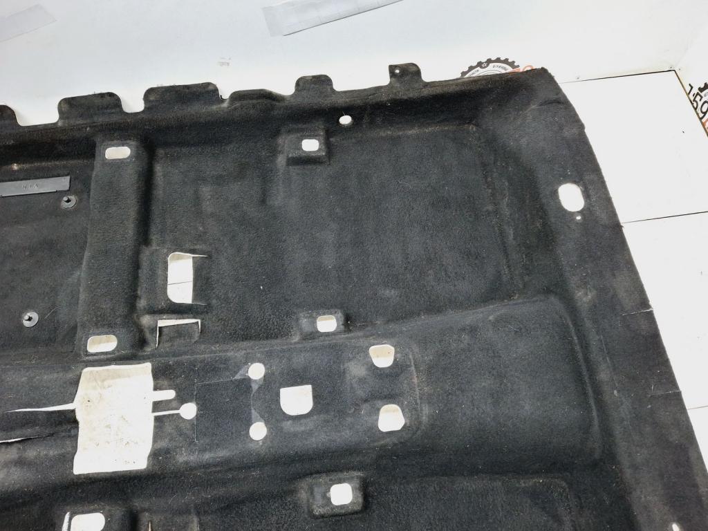 Ковролин, 5000 рублей, Пермь