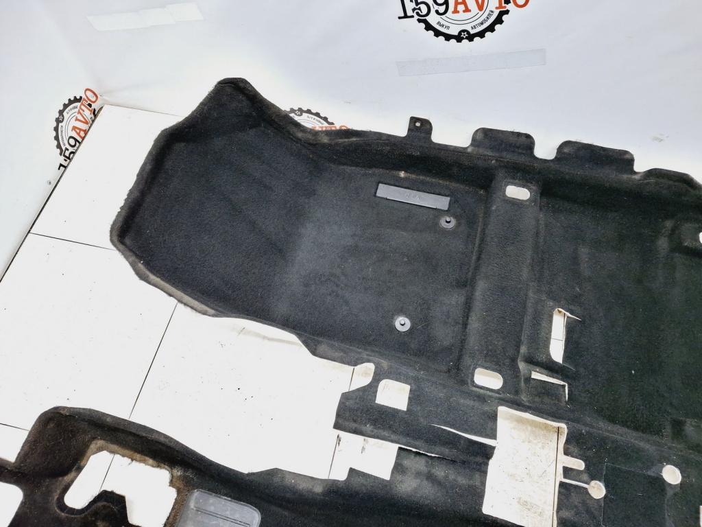 Ковролин, 5000 рублей, Пермь