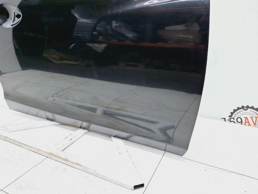 Дверь передняя правая, 30000 рублей, Пермь