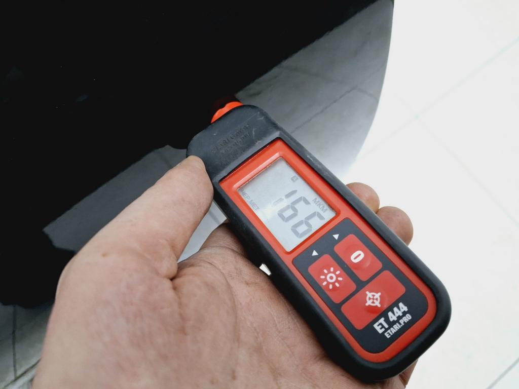 Дверь передняя правая, 30000 рублей, Пермь